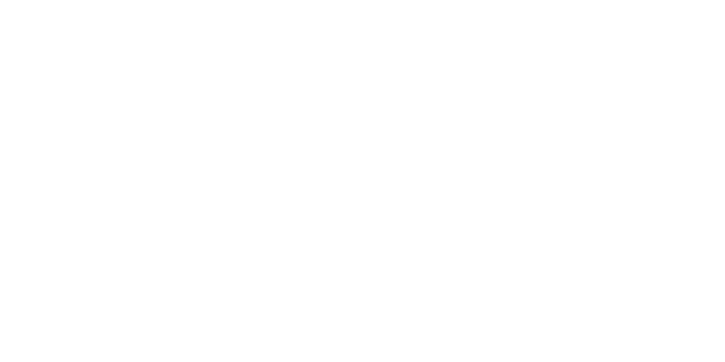Mobile Apps - Full Stack Partners, LLC